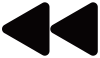 Previous