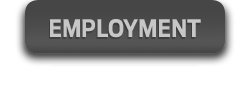 Employment