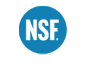 nsf